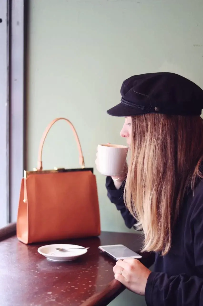 This is what I'm really good at